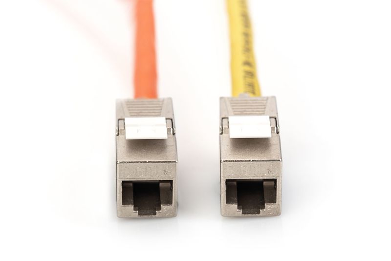 Digitus-Modulo-Keystone-CAT-6A-schermato-con-supporto-dei-cavi-intelligente-kit--24-pezzi-