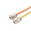 Digitus-Modulo-Keystone-CAT-6A-schermato-con-supporto-dei-cavi-intelligente-kit--24-pezzi-