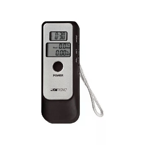 Clatronic-AT-3260-alcohol-testers-000---019--Nero-Argento