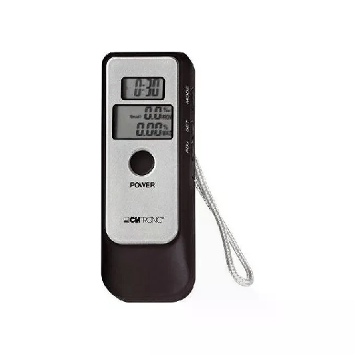 Clatronic-AT-3260-alcohol-testers-000---019--Nero-Argento