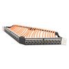 Digitus-Modulo-Keystone-CAT-6A-schermato-con-supporto-dei-cavi-intelligente-kit--24-pezzi-