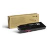 Xerox-Cartuccia-toner-Magenta-a-Capacita-standard-da-2500-Pagine-per-Stampante-a-colori-®-VersaLink®-C400---multifunzione-a-colori-®-VersaLink®-C405--106R03503-