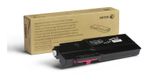 Xerox-Cartuccia-toner-Magenta-a-Capacita-standard-da-2500-Pagine-per-Stampante-a-colori-®-VersaLink®-C400---multifunzione-a-colori-®-VersaLink®-C405--106R03503-