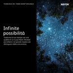Xerox-Cartuccia-toner-Magenta-a-Capacita-standard-da-2500-Pagine-per-Stampante-a-colori-®-VersaLink®-C400---multifunzione-a-colori-®-VersaLink®-C405--106R03503-