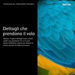 Xerox-Cartuccia-toner-Magenta-a-Capacita-standard-da-2500-Pagine-per-Stampante-a-colori-®-VersaLink®-C400---multifunzione-a-colori-®-VersaLink®-C405--106R03503-