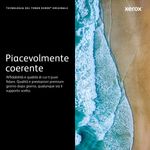 Xerox-Cartuccia-toner-Magenta-a-Capacita-standard-da-2500-Pagine-per-Stampante-a-colori-®-VersaLink®-C400---multifunzione-a-colori-®-VersaLink®-C405--106R03503-