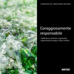 Xerox-Cartuccia-toner-Magenta-a-Capacita-standard-da-2500-Pagine-per-Stampante-a-colori-®-VersaLink®-C400---multifunzione-a-colori-®-VersaLink®-C405--106R03503-