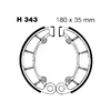 EBC-H343-Ganasce-Honda-Vf750-Vt1100-