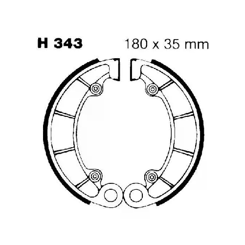 EBC-H343-Ganasce-Honda-Vf750-Vt1100-