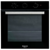 Hotpoint-FA3-530-H-BL-HA-66-L-2700-W-A-Nero