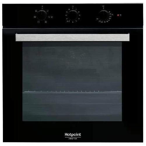 Hotpoint-FA3-530-H-BL-HA-66-L-2700-W-A-Nero