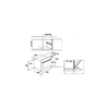 Hotpoint-FA3-530-H-BL-HA-66-L-2700-W-A-Nero