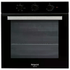 Hotpoint-FA3-530-H-BL-HA-66-L-2700-W-A-Nero