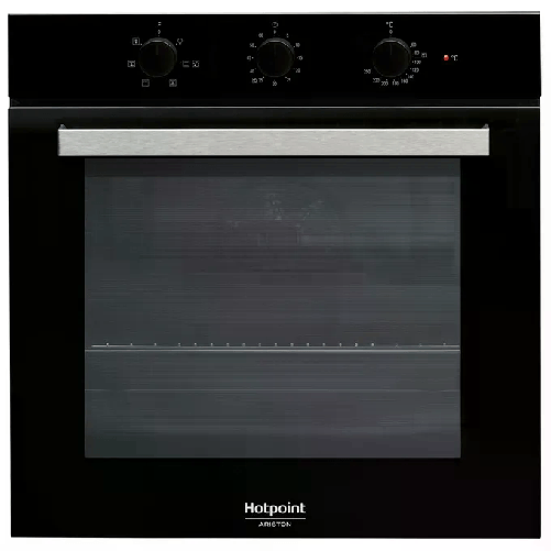 Hotpoint-FA3-530-H-BL-HA-66-L-2700-W-A-Nero