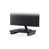 Kensington-Supporto-per-monitor-SmartFit®-Plus---Nero