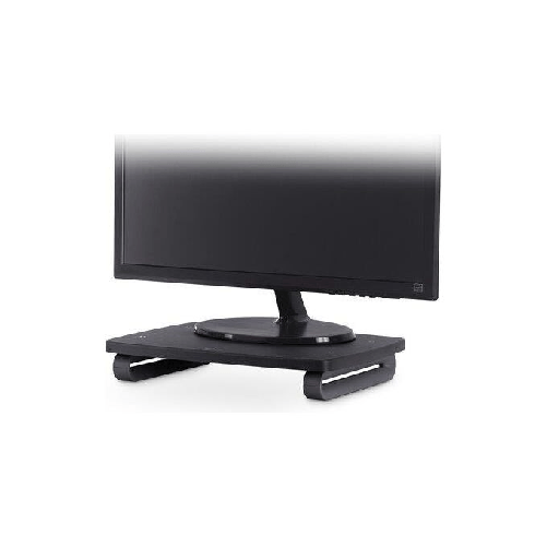 Kensington-Supporto-per-monitor-SmartFit®-Plus---Nero