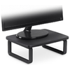 Kensington-Supporto-per-monitor-SmartFit®-Plus---Nero