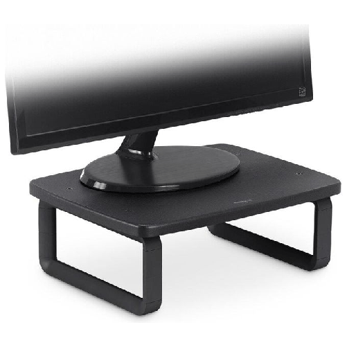 Kensington-Supporto-per-monitor-SmartFit®-Plus---Nero