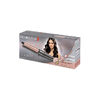 Remington-CI83V6-Ferro-arricciacapelli-Caldo-Nero-Rose-Gold-3-m