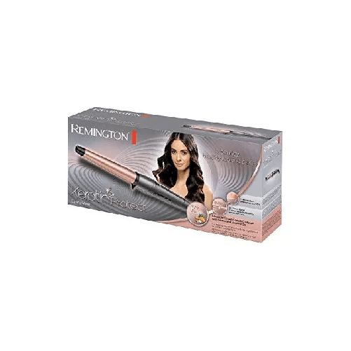 Remington-CI83V6-Ferro-arricciacapelli-Caldo-Nero-Rose-Gold-3-m