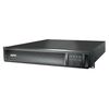 APC-Smart-Ups-X-1500va-Rack-Tower-Lcd