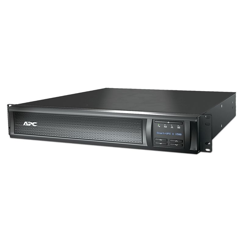 APC-Smart-Ups-X-1500va-Rack-Tower-Lcd