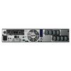 APC-Smart-Ups-X-1500va-Rack-Tower-Lcd