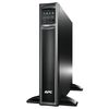 APC-Smart-Ups-X-1500va-Rack-Tower-Lcd