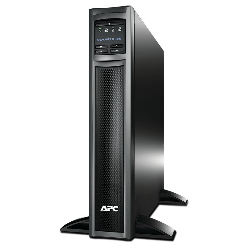 APC-Smart-Ups-X-1500va-Rack-Tower-Lcd