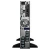 APC-Smart-Ups-X-1500va-Rack-Tower-Lcd
