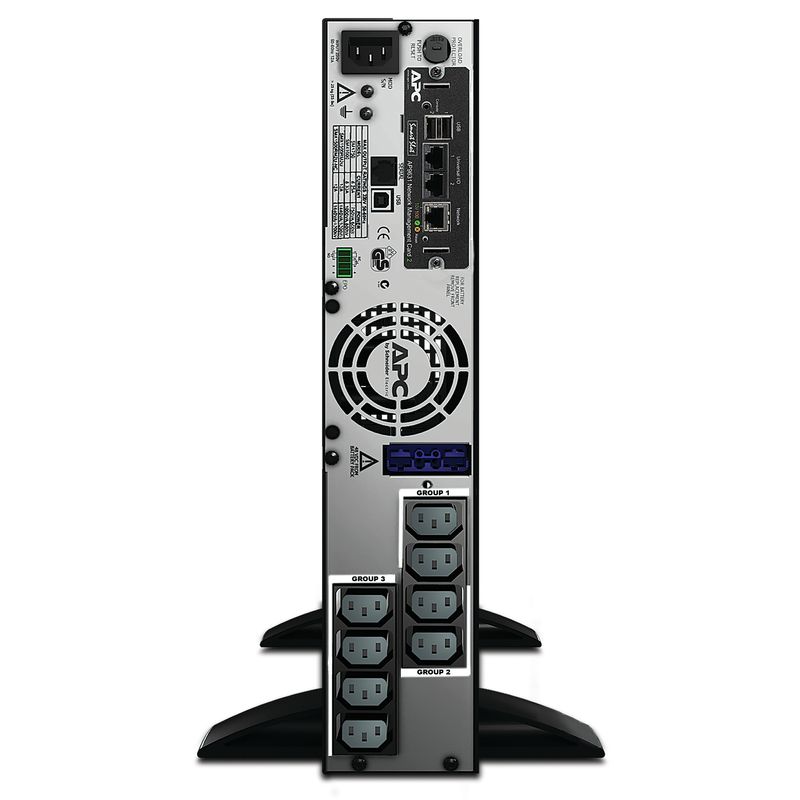APC-Smart-Ups-X-1500va-Rack-Tower-Lcd