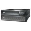APC-Smart-Ups-X-1500va-Rack-Tower-Lcd