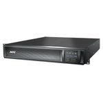 APC-Smart-ups-X-1500va-Rack-Tower-Lcd