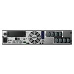 APC-Smart-ups-X-1500va-Rack-Tower-Lcd