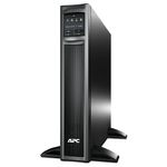 APC-Smart-ups-X-1500va-Rack-Tower-Lcd