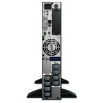 APC-Smart-ups-X-1500va-Rack-Tower-Lcd