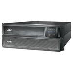 APC-Smart-ups-X-1500va-Rack-Tower-Lcd