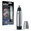 Braun-EN-10-regolatore-per-naso-e-orecchie-Exact-Series