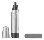 Braun-EN-10-regolatore-per-naso-e-orecchie-Exact-Series