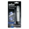 Braun-EN-10-regolatore-per-naso-e-orecchie-Exact-Series