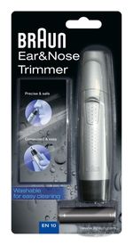 Braun-EN-10-regolatore-per-naso-e-orecchie-Exact-Series