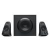 Logitech-Speakers-Systems-Z623