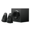Logitech-Speakers-Systems-Z623