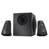 Logitech-Speakers-Systems-Z623