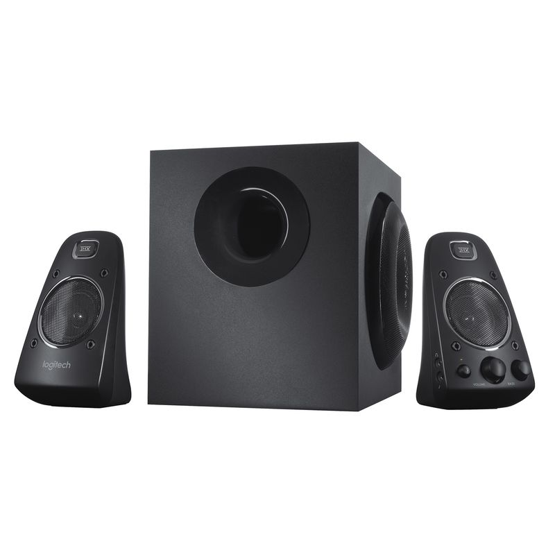 Logitech-Speakers-Systems-Z623