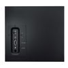 Logitech-Speakers-Systems-Z623