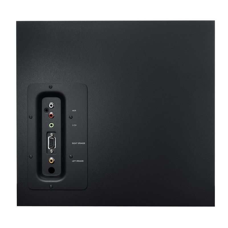 Logitech-Speakers-Systems-Z623