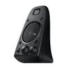 Logitech-Speakers-Systems-Z623