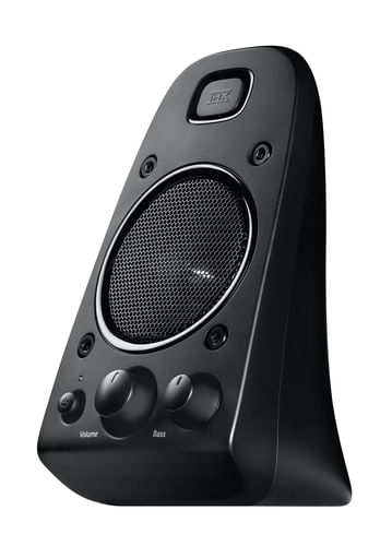 Logitech-Speakers-Systems-Z623