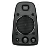 Logitech-Speakers-Systems-Z623